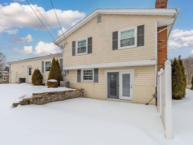 343 Sherwood Drive, Lexington, OH 44904 Photo 34