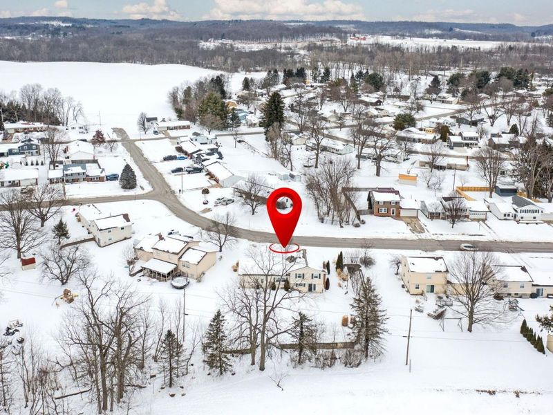 343 Sherwood Drive, Lexington, OH 44904 Photo 35