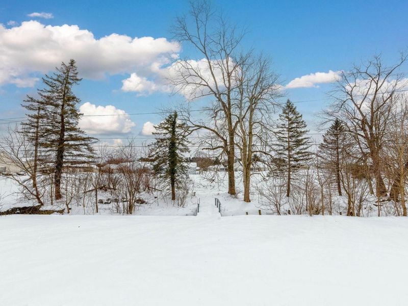 343 Sherwood Drive, Lexington, OH 44904 Photo 36