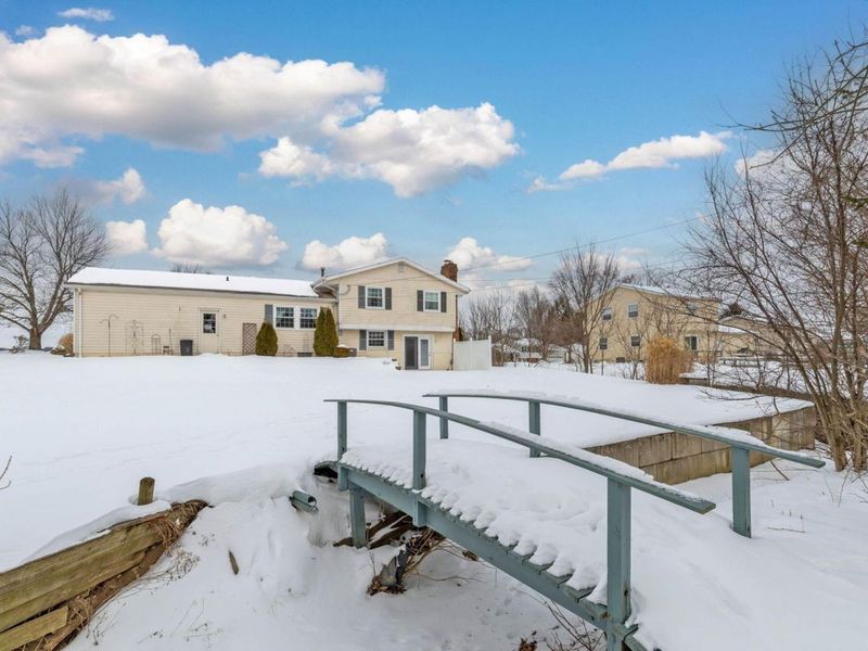 343 Sherwood Drive, Lexington, OH 44904 Photo 39