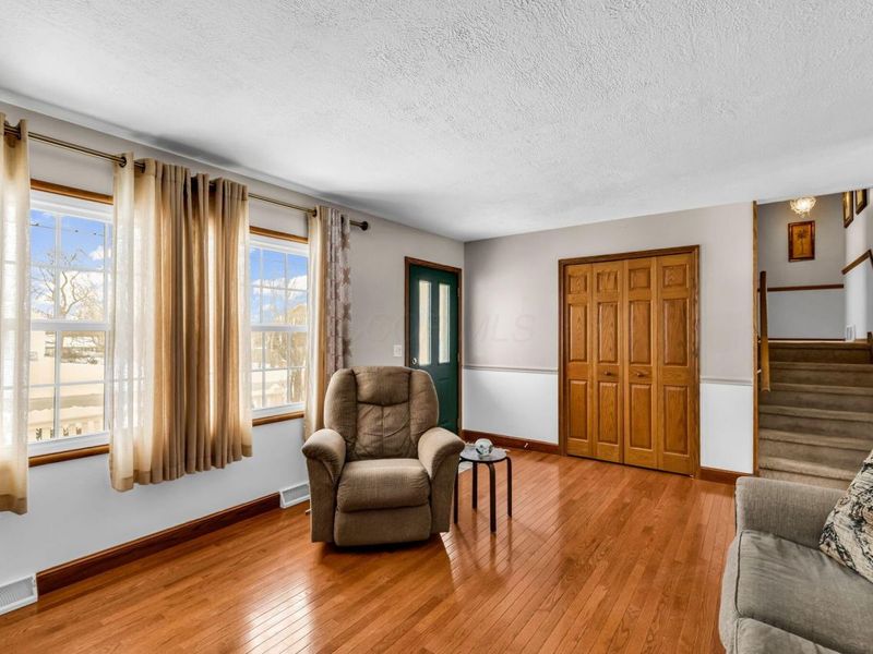 343 Sherwood Drive, Lexington, OH 44904 Photo 4