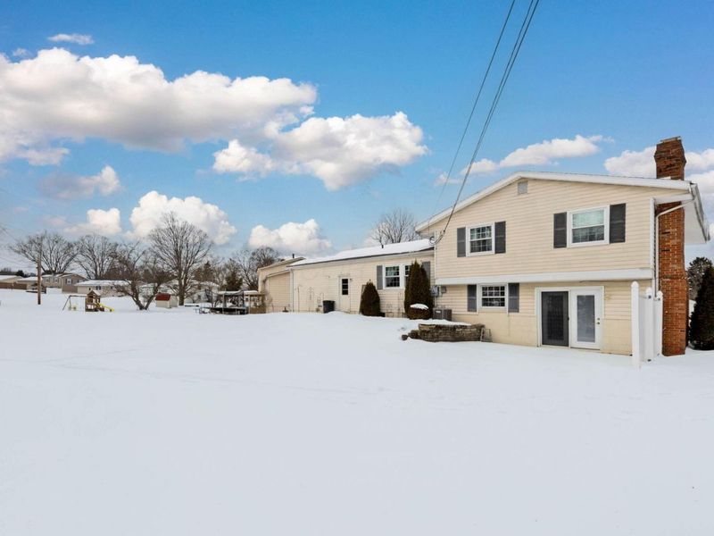 343 Sherwood Drive, Lexington, OH 44904 Photo 41