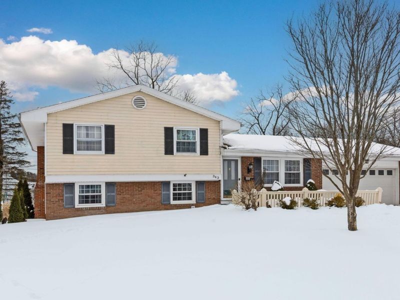 343 Sherwood Drive, Lexington, OH 44904 Photo 43