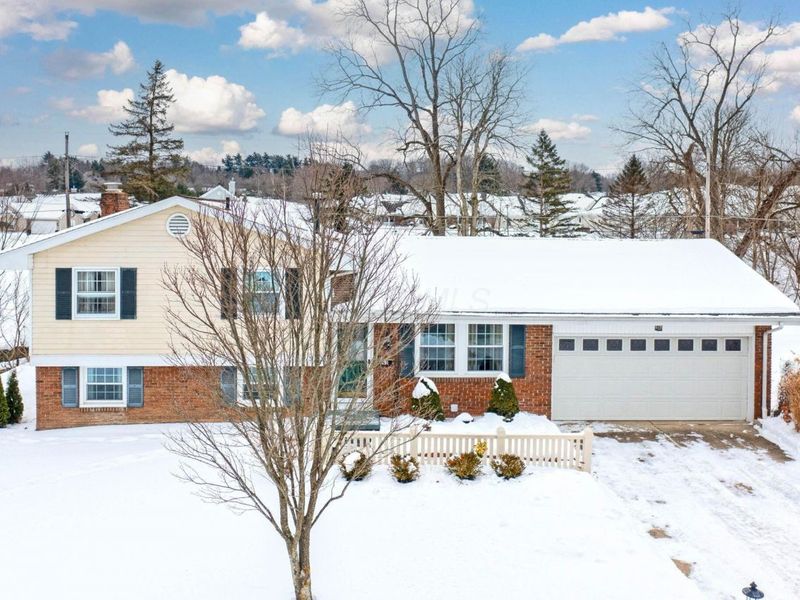 343 Sherwood Drive, Lexington, OH 44904 Photo 45