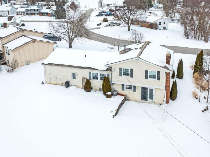 343 Sherwood Drive, Lexington, OH 44904 Photo 46