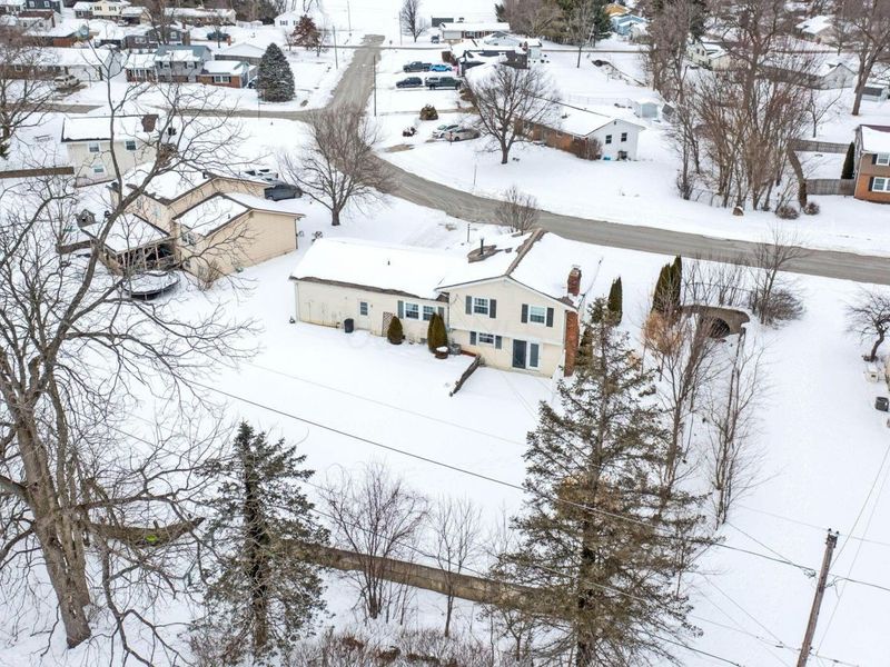 343 Sherwood Drive, Lexington, OH 44904 Photo 47