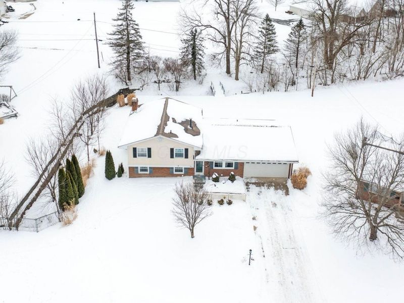 343 Sherwood Drive, Lexington, OH 44904 Photo 48