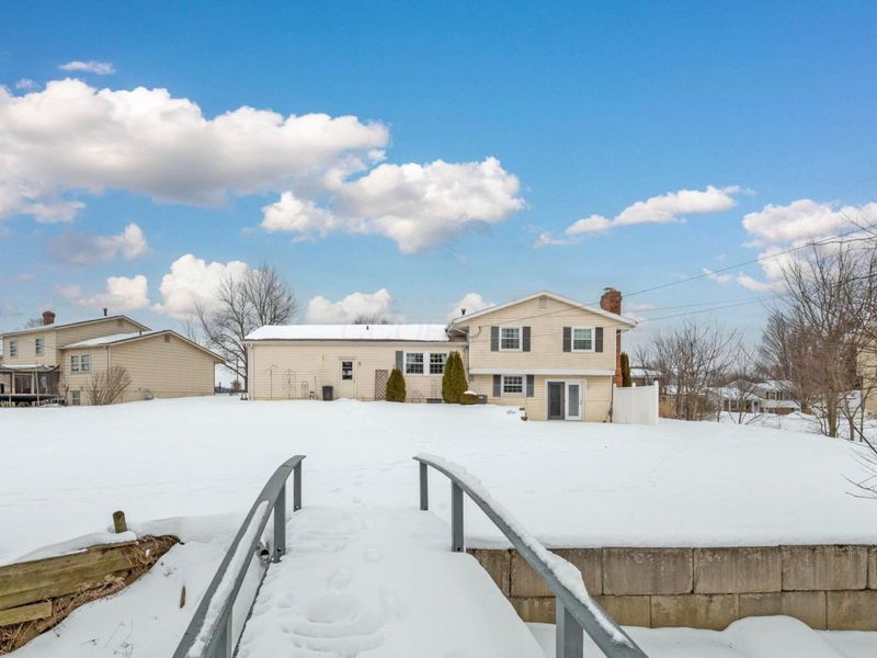 343 Sherwood Drive, Lexington, OH 44904 Photo 49