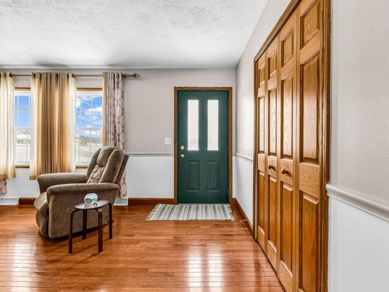 343 Sherwood Drive, Lexington, OH 44904 Photo 7