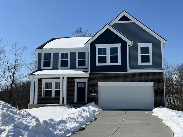 1759 Barons Cove, Hebron, KY 41048