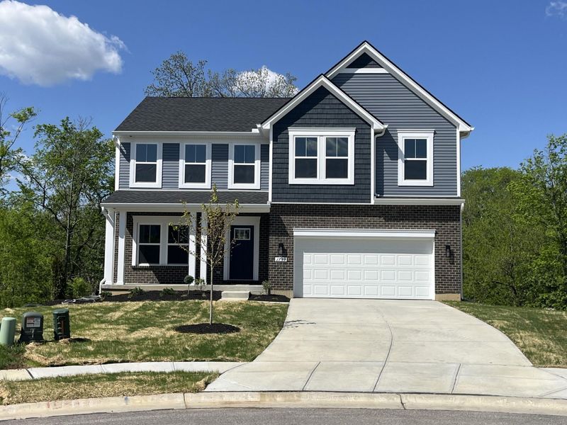 1759 Barons Cove, Hebron, KY 41048 Photo 1