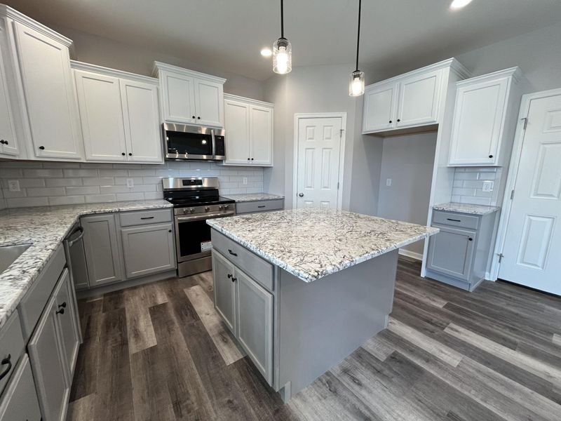 1759 Barons Cove, Hebron, KY 41048 Photo 10