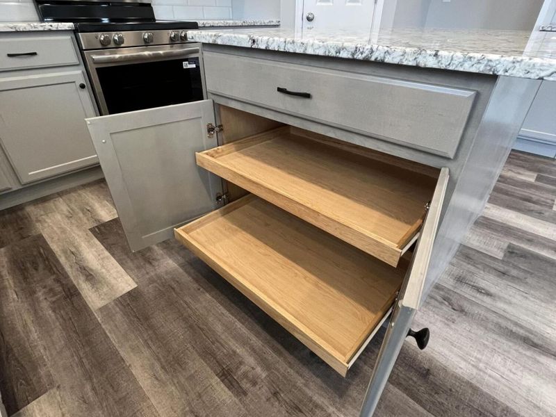 1759 Barons Cove, Hebron, KY 41048 Photo 11