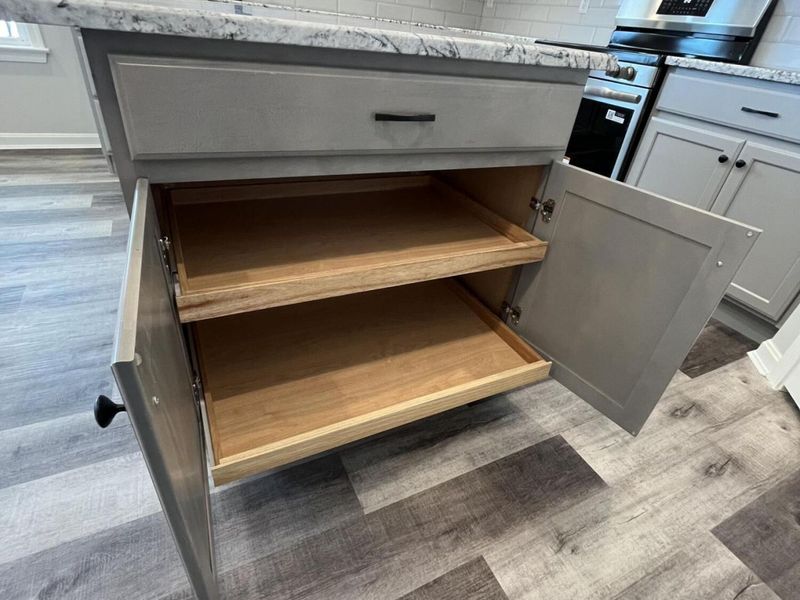 1759 Barons Cove, Hebron, KY 41048 Photo 12