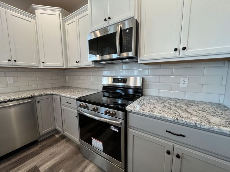 1759 Barons Cove, Hebron, KY 41048 Photo 13