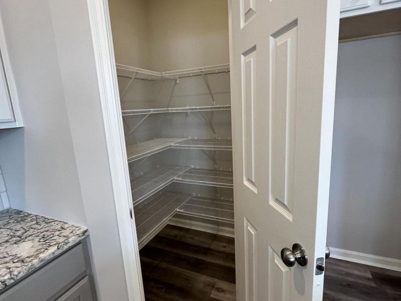 1759 Barons Cove, Hebron, KY 41048 Photo 14