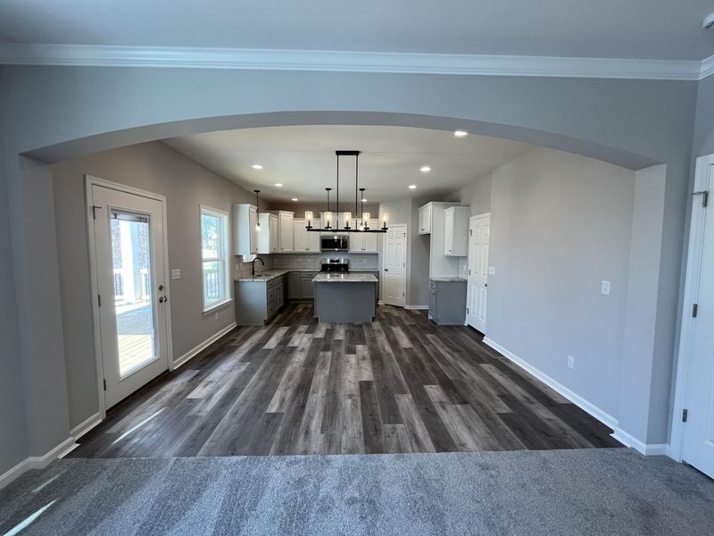 1759 Barons Cove, Hebron, KY 41048 Photo 15