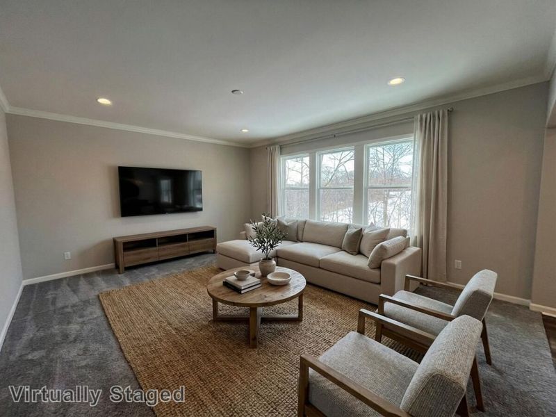 1759 Barons Cove, Hebron, KY 41048 Photo 16