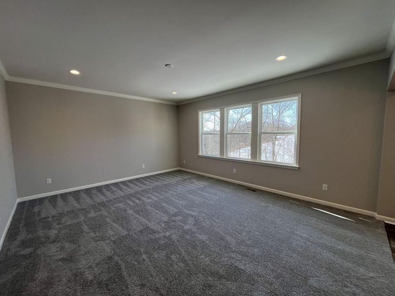 1759 Barons Cove, Hebron, KY 41048 Photo 17