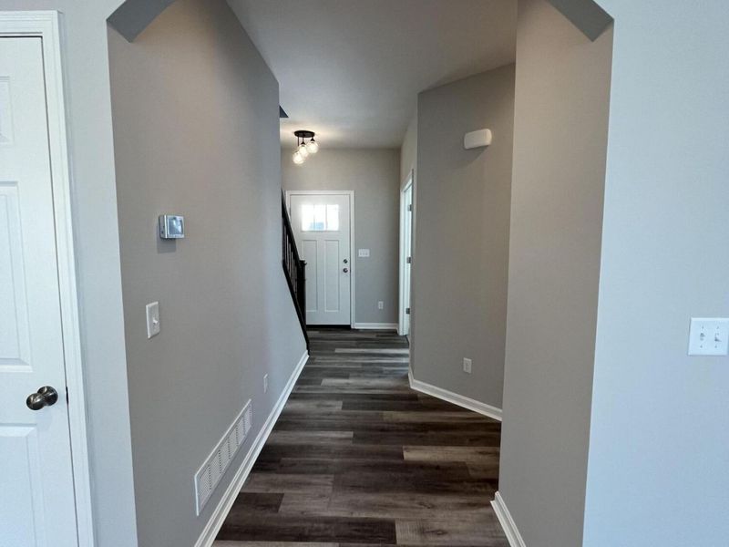 1759 Barons Cove, Hebron, KY 41048 Photo 18