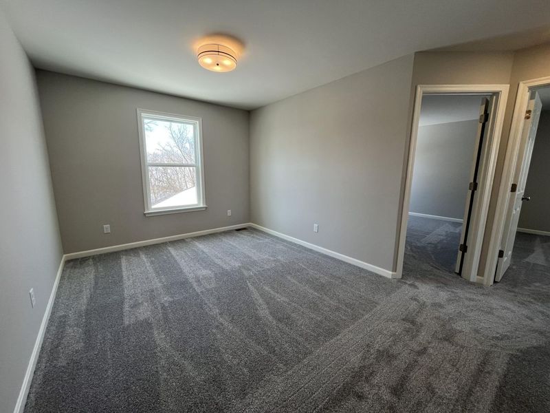 1759 Barons Cove, Hebron, KY 41048 Photo 19