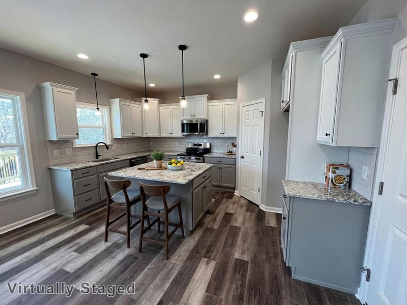 1759 Barons Cove, Hebron, KY 41048 Photo 2