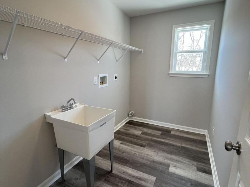 1759 Barons Cove, Hebron, KY 41048 Photo 21