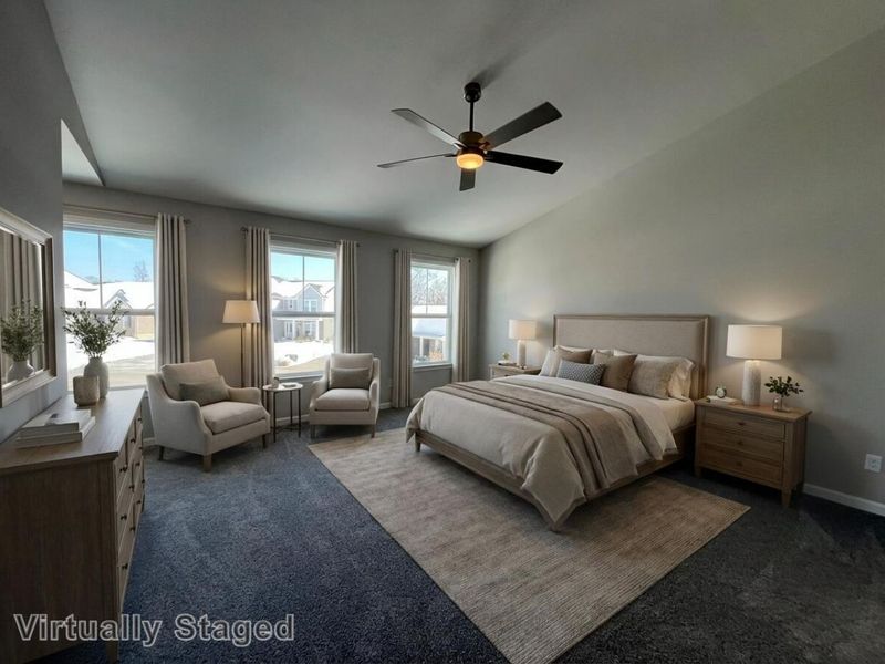 1759 Barons Cove, Hebron, KY 41048 Photo 22