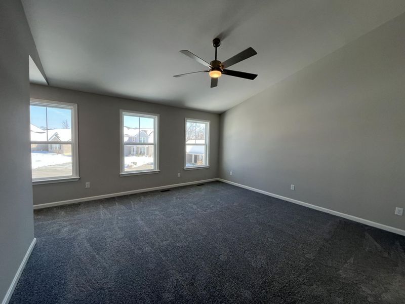 1759 Barons Cove, Hebron, KY 41048 Photo 23