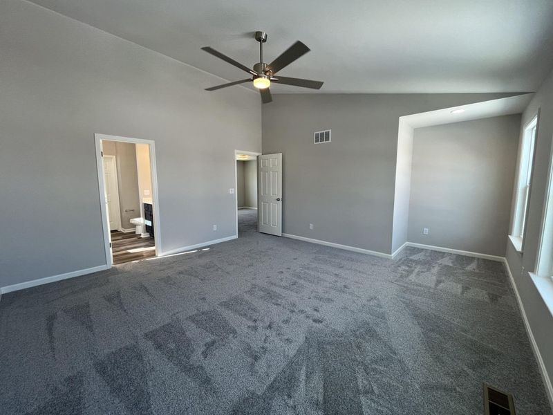 1759 Barons Cove, Hebron, KY 41048 Photo 24