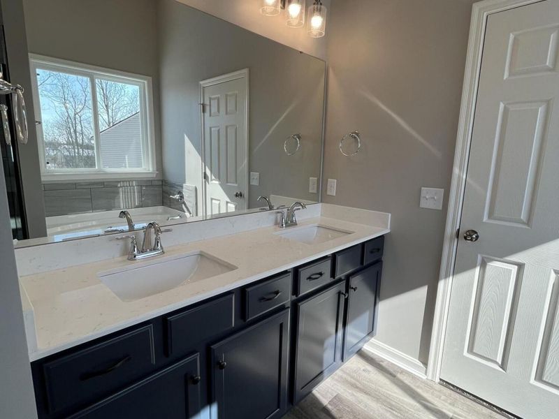 1759 Barons Cove, Hebron, KY 41048 Photo 25