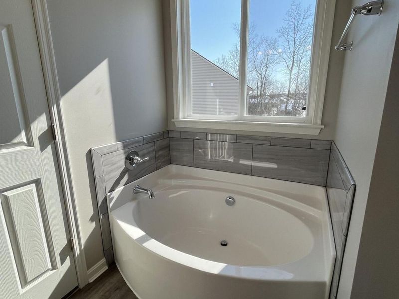 1759 Barons Cove, Hebron, KY 41048 Photo 26