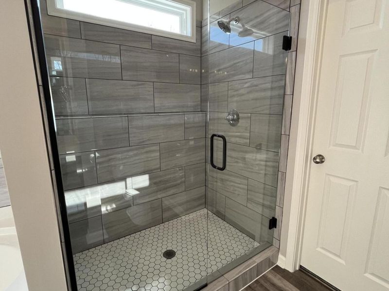 1759 Barons Cove, Hebron, KY 41048 Photo 28