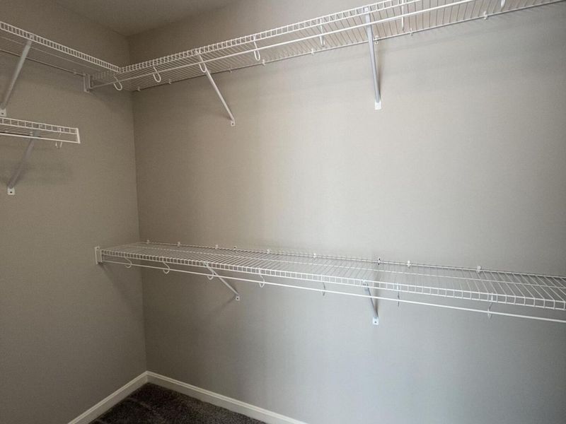 1759 Barons Cove, Hebron, KY 41048 Photo 29