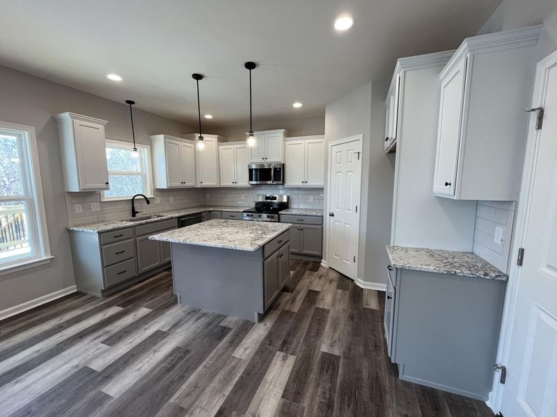 1759 Barons Cove, Hebron, KY 41048 Photo 3