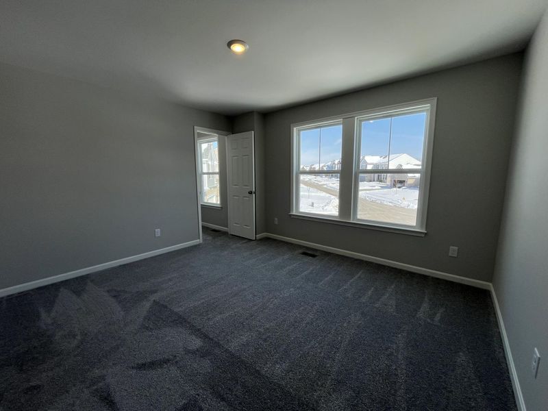 1759 Barons Cove, Hebron, KY 41048 Photo 30