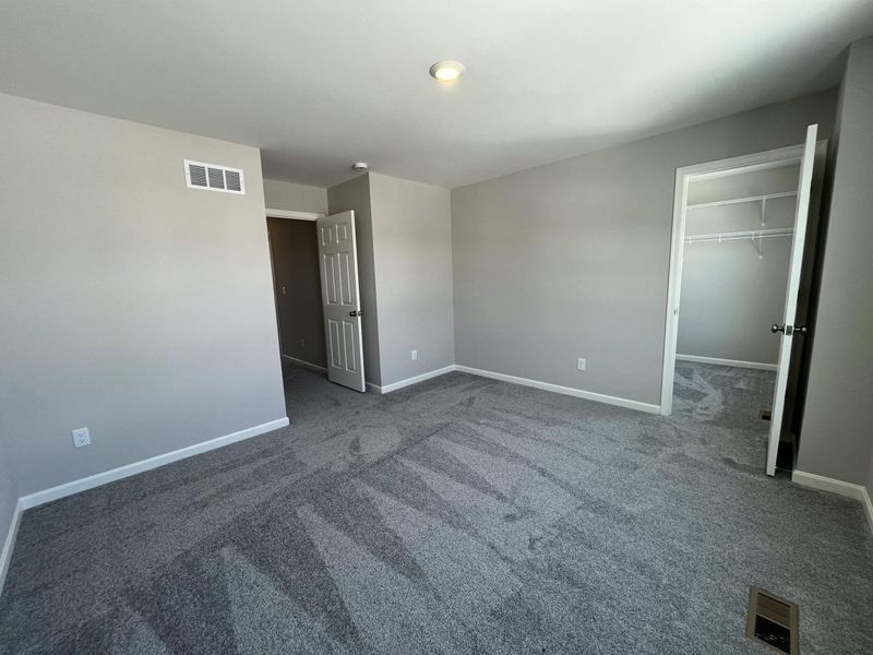 1759 Barons Cove, Hebron, KY 41048 Photo 31