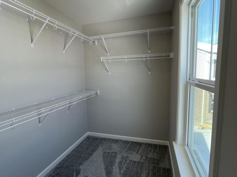 1759 Barons Cove, Hebron, KY 41048 Photo 32