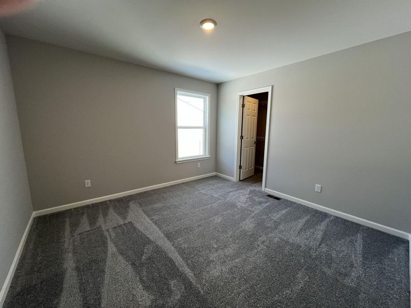 1759 Barons Cove, Hebron, KY 41048 Photo 33