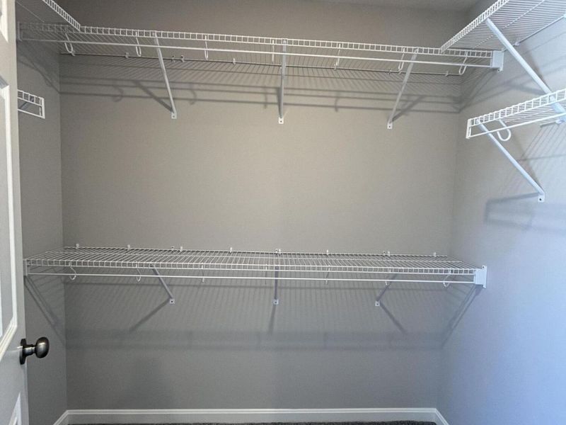 1759 Barons Cove, Hebron, KY 41048 Photo 34