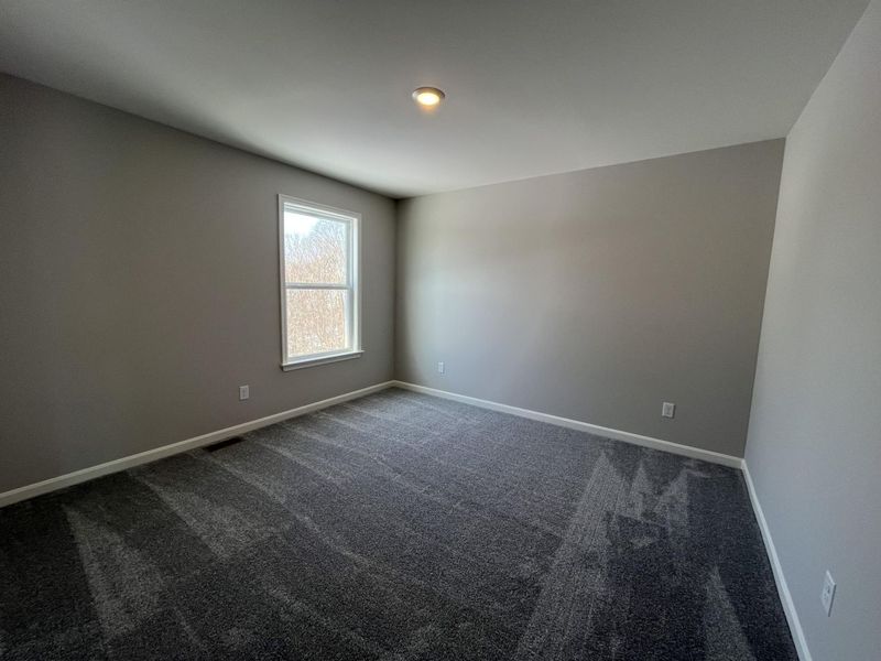 1759 Barons Cove, Hebron, KY 41048 Photo 35