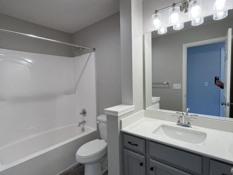 1759 Barons Cove, Hebron, KY 41048 Photo 36