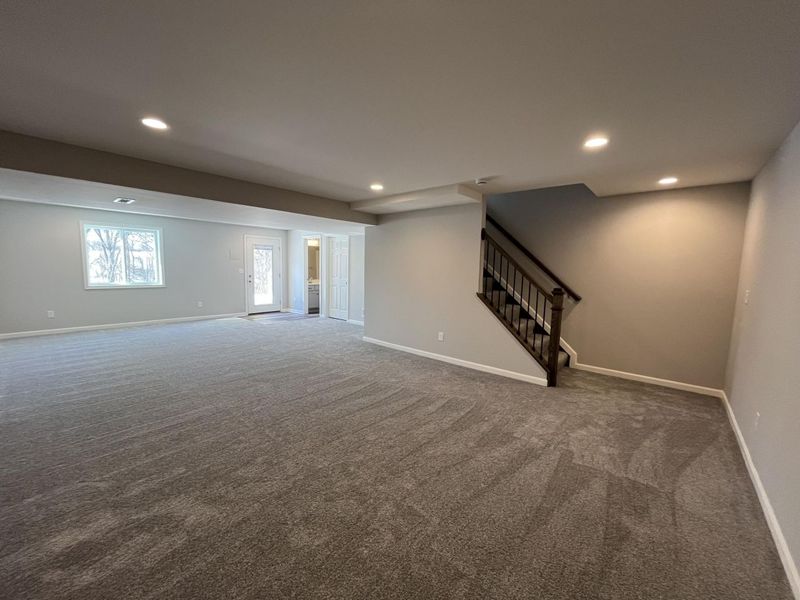 1759 Barons Cove, Hebron, KY 41048 Photo 37