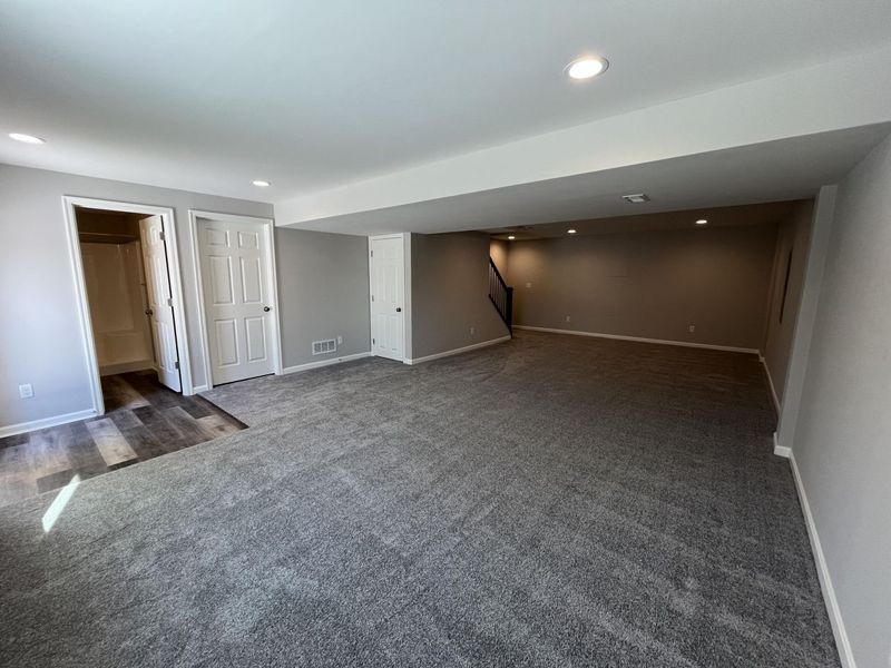 1759 Barons Cove, Hebron, KY 41048 Photo 38