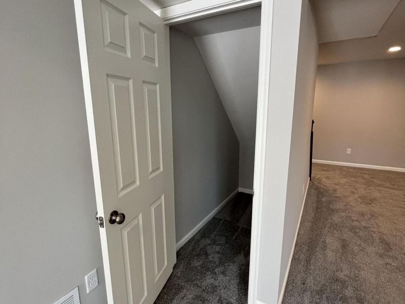 1759 Barons Cove, Hebron, KY 41048 Photo 39