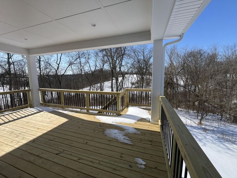 1759 Barons Cove, Hebron, KY 41048 Photo 4