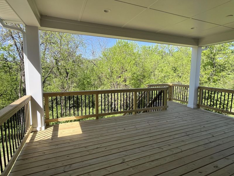 1759 Barons Cove, Hebron, KY 41048 Photo 4