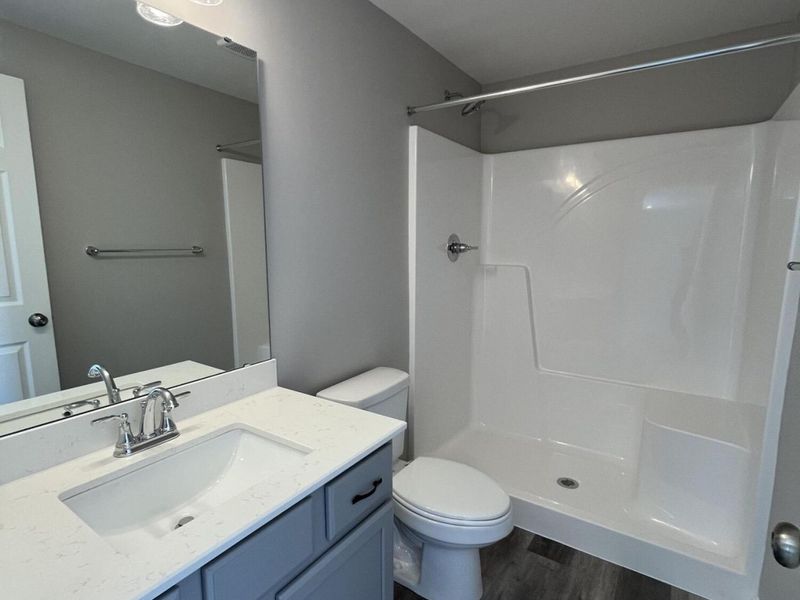 1759 Barons Cove, Hebron, KY 41048 Photo 40