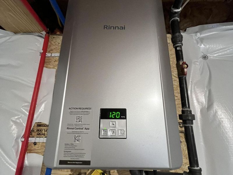 1759 Barons Cove, Hebron, KY 41048 Photo 41