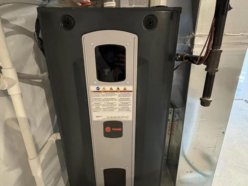 1759 Barons Cove, Hebron, KY 41048 Photo 42